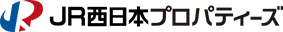 JR西日本プロパティーズ株式会社